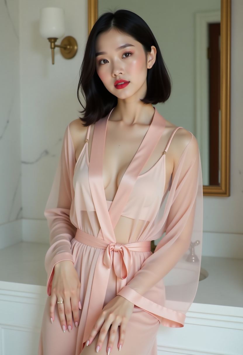 隐形肩带测评缩略图