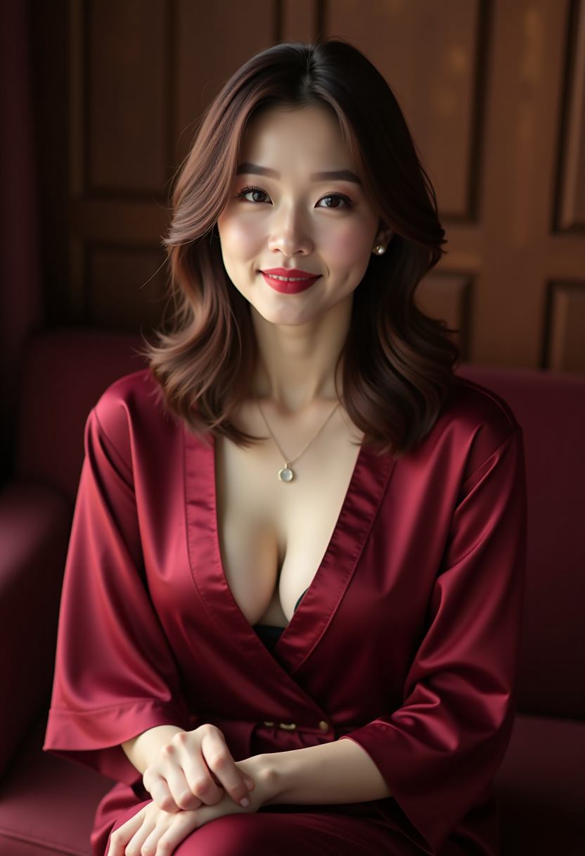 主播工位改造封面